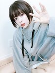 [Fantia] Tomiko (とみこ) – Fantia無料