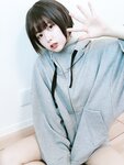 [Fantia] Tomiko (とみこ) – Fantia無料