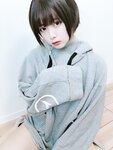 [Fantia] Tomiko (とみこ) – Fantia無料