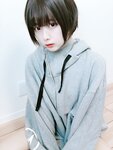 [Fantia] Tomiko (とみこ) – Fantia無料