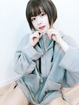 [Fantia] Tomiko (とみこ) – Fantia無料