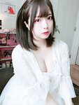 [Fantia] Tomiko (とみこ) – Fantia無料