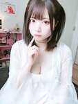 [Fantia] Tomiko (とみこ) – Fantia無料