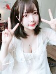 [Fantia] Tomiko (とみこ) – Fantia無料