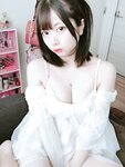 [Fantia] Tomiko (とみこ) – Fantia無料