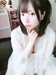 [Fantia] Tomiko (とみこ) – Fantia無料