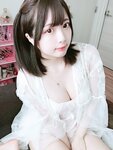 [Fantia] Tomiko (とみこ) – Fantia無料