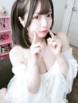 [Fantia] Tomiko (とみこ) – Fantia無料