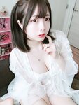 [Fantia] Tomiko (とみこ) – Fantia無料