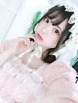 [Fantia] Tomiko (とみこ) – Fantia無料