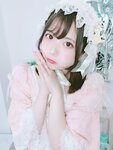 [Fantia] Tomiko (とみこ) – Fantia無料