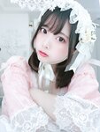 [Fantia] Tomiko (とみこ) – Fantia無料