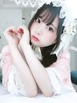 [Fantia] Tomiko (とみこ) – Fantia無料