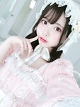 [Fantia] Tomiko (とみこ) – Fantia無料