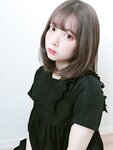 [Fantia] Tomiko (とみこ) – Fantia無料