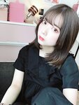 [Fantia] Tomiko (とみこ) – Fantia無料