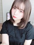 [Fantia] Tomiko (とみこ) – Fantia無料