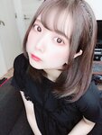 [Fantia] Tomiko (とみこ) – Fantia無料