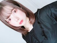 [Fantia] Tomiko (とみこ) – Fantia無料
