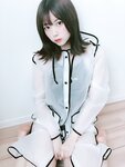 [Fantia] Tomiko (とみこ) – Fantia無料