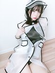 [Fantia] Tomiko (とみこ) – Fantia無料
