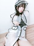 [Fantia] Tomiko (とみこ) – Fantia無料