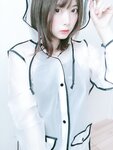 [Fantia] Tomiko (とみこ) – Fantia無料