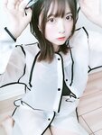 [Fantia] Tomiko (とみこ) – Fantia無料
