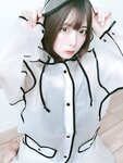 [Fantia] Tomiko (とみこ) – Fantia無料