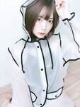 [Fantia] Tomiko (とみこ) – Fantia無料