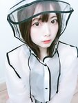 [Fantia] Tomiko (とみこ) – Fantia無料