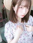 [Fantia] Tomiko (とみこ) – Fantia無料