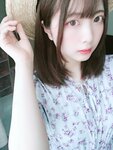[Fantia] Tomiko (とみこ) – Fantia無料