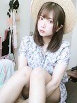 [Fantia] Tomiko (とみこ) – Fantia無料