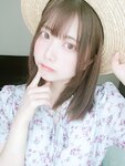 [Fantia] Tomiko (とみこ) – Fantia無料