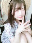 [Fantia] Tomiko (とみこ) – Fantia無料