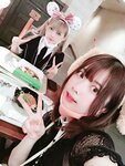 [Fantia] Tomiko (とみこ) – Fantia無料