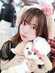 [Fantia] Tomiko (とみこ) – Fantia無料
