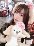 [Fantia] Tomiko (とみこ) – Fantia無料