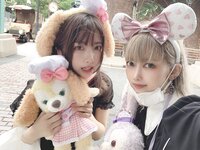 [Fantia] Tomiko (とみこ) – Fantia無料