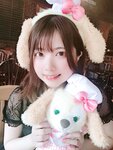 [Fantia] Tomiko (とみこ) – Fantia無料