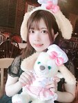[Fantia] Tomiko (とみこ) – Fantia無料
