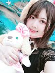 [Fantia] Tomiko (とみこ) – Fantia無料