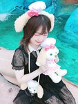 [Fantia] Tomiko (とみこ) – Fantia無料