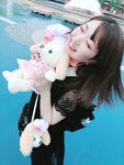 [Fantia] Tomiko (とみこ) – Fantia無料