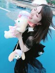 [Fantia] Tomiko (とみこ) – Fantia無料