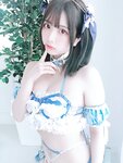[Fantia] Tomiko (とみこ) – Fantia無料