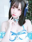 [Fantia] Tomiko (とみこ) – Fantia無料