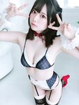 [Fantia] Tomiko (とみこ) – Fantia無料