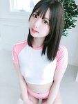 [Fantia] Tomiko (とみこ) – Fantia無料